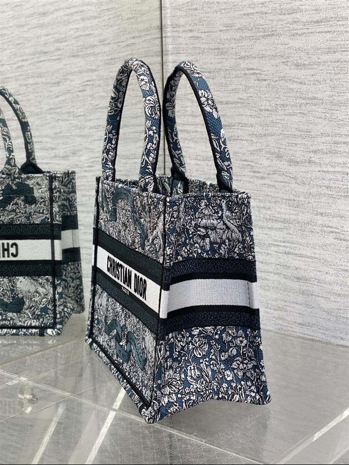 2025228Y450P212151180