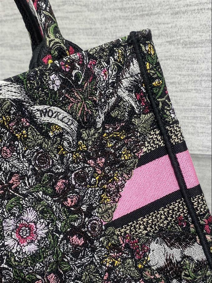 2025228Y450P21215120