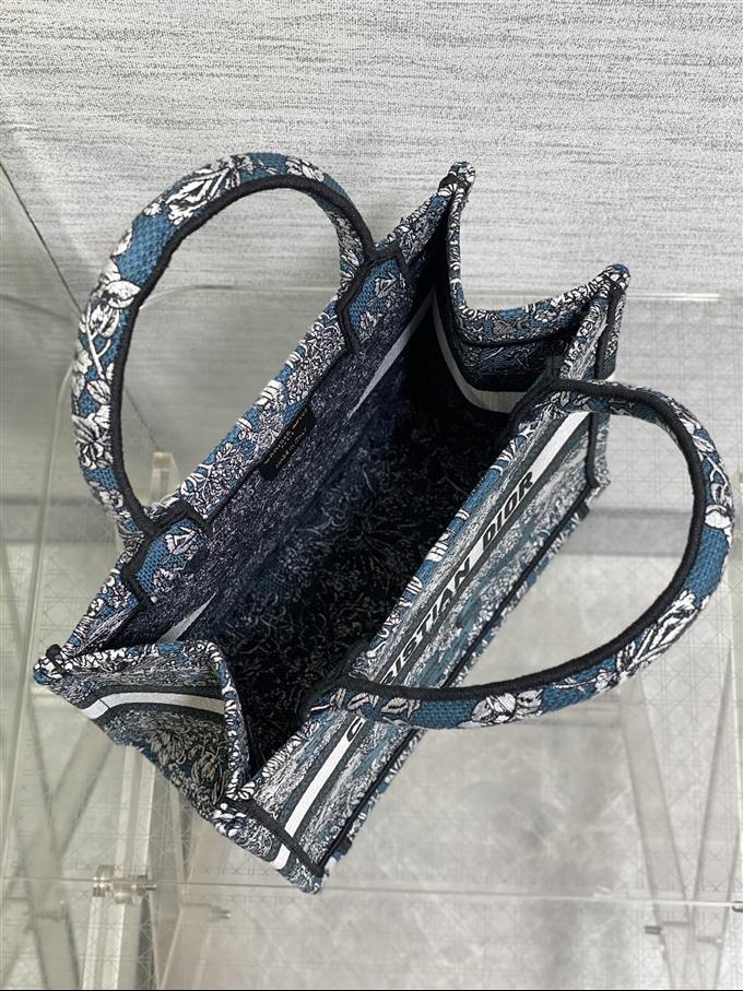 2025228Y450P212151212