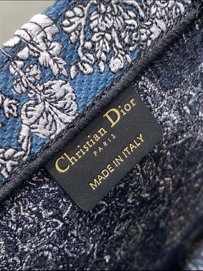 2025228Y450P212151228