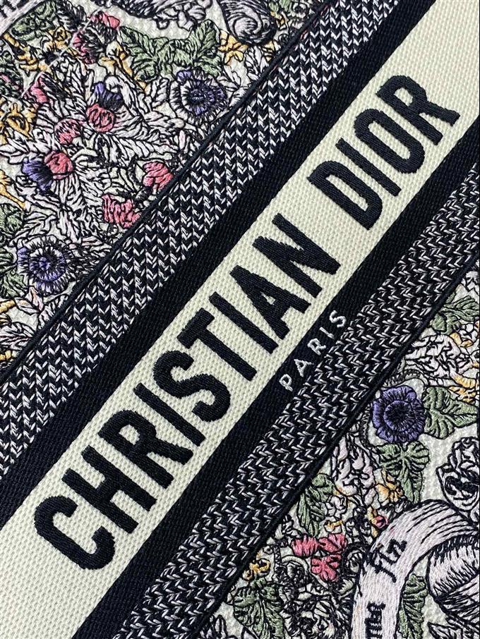 2025228Y450P212151259