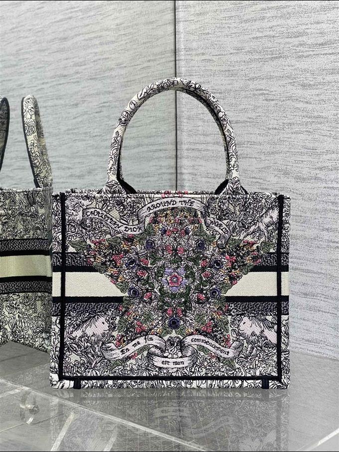 2025228Y450P212151290