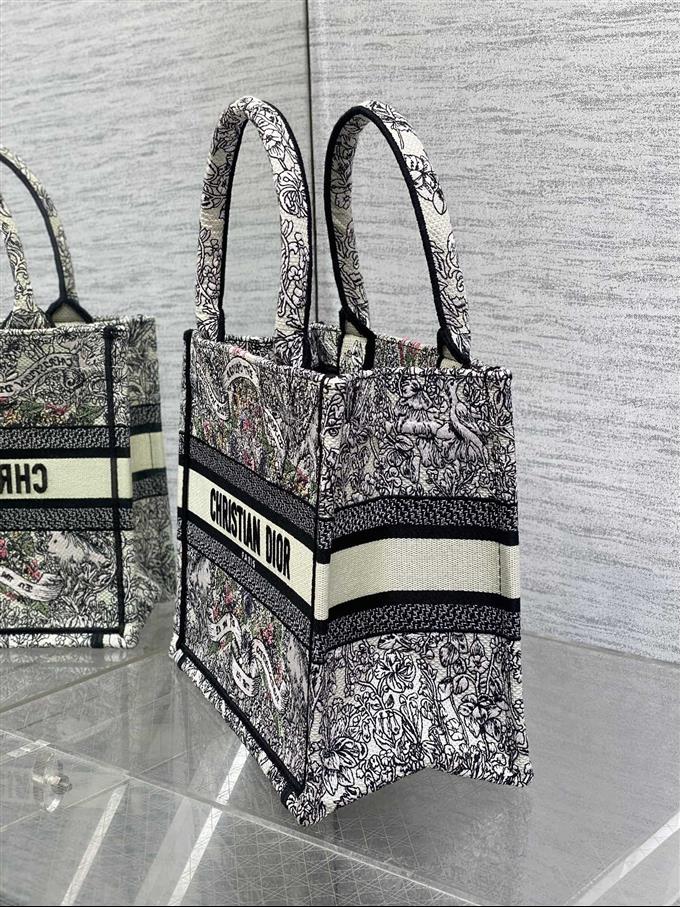 2025228Y450P212151320