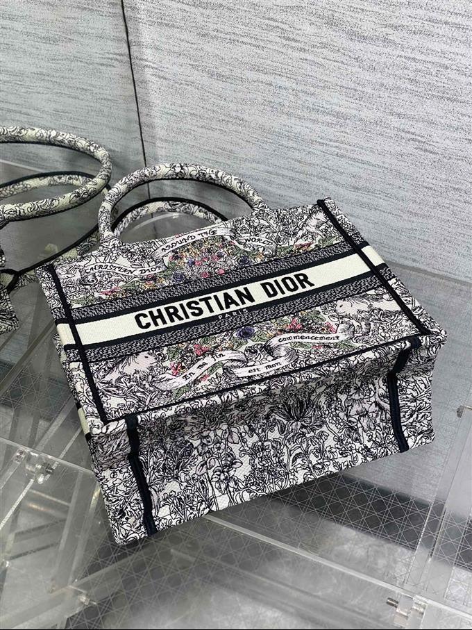 2025228Y450P212151336