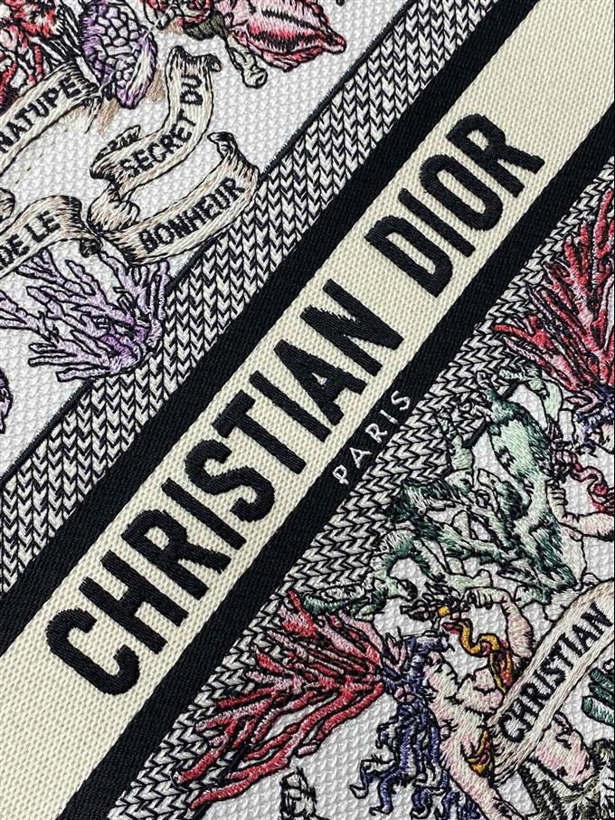 2025228Y450P212151398