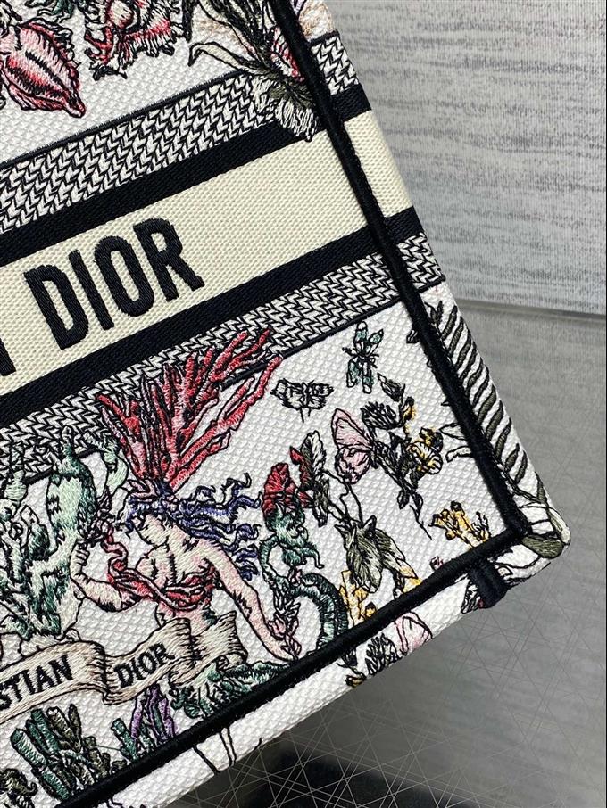 2025228Y450P212151414