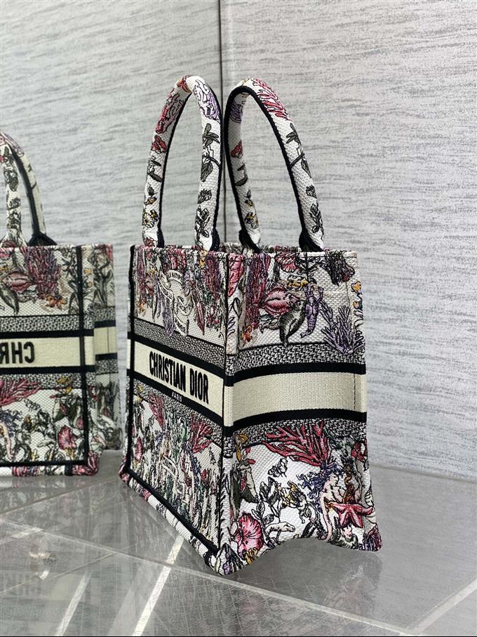 2025228Y450P212151461