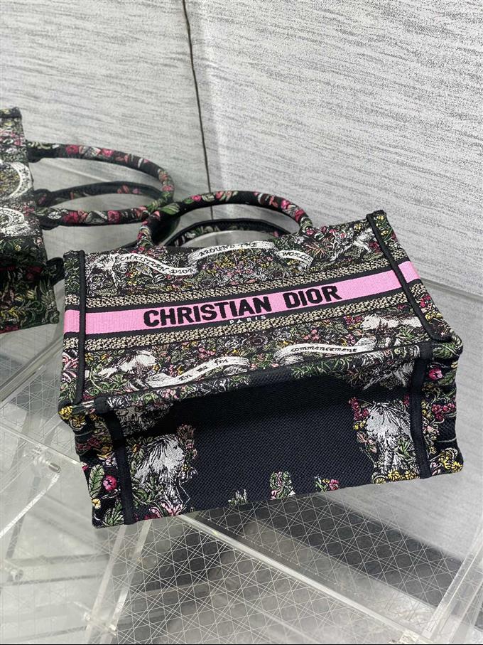 2025228Y450P21215152