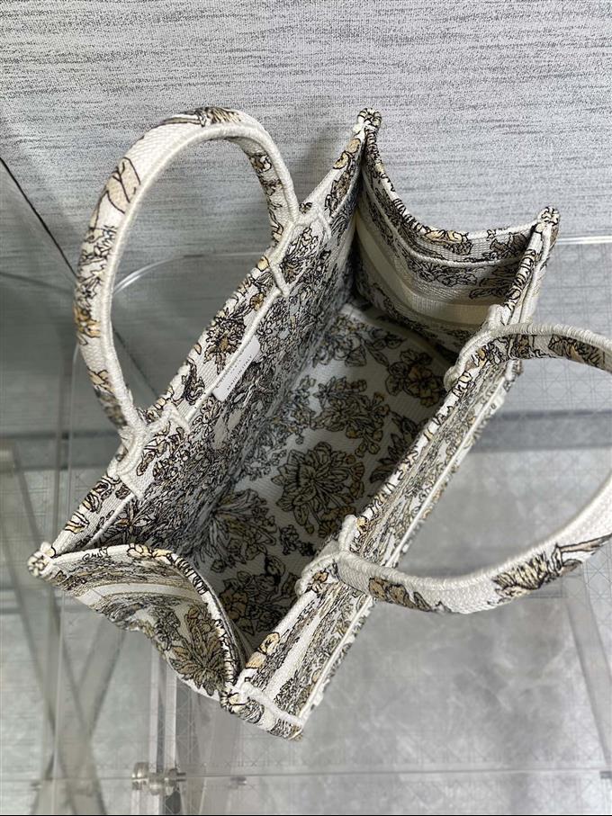 2025228Y450P212151637