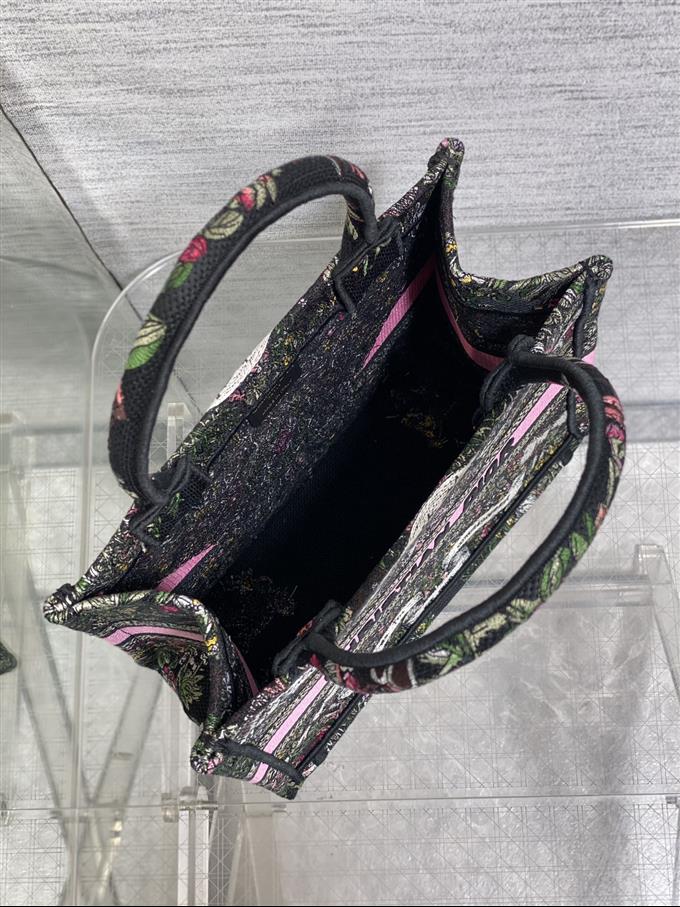 2025228Y450P21215168