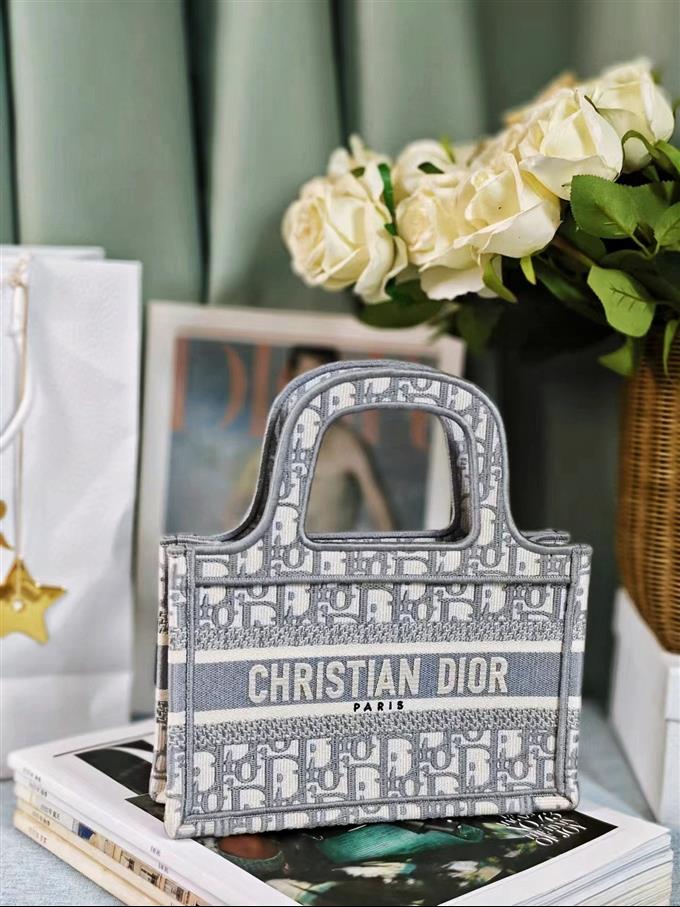 2025228Y480P203748530