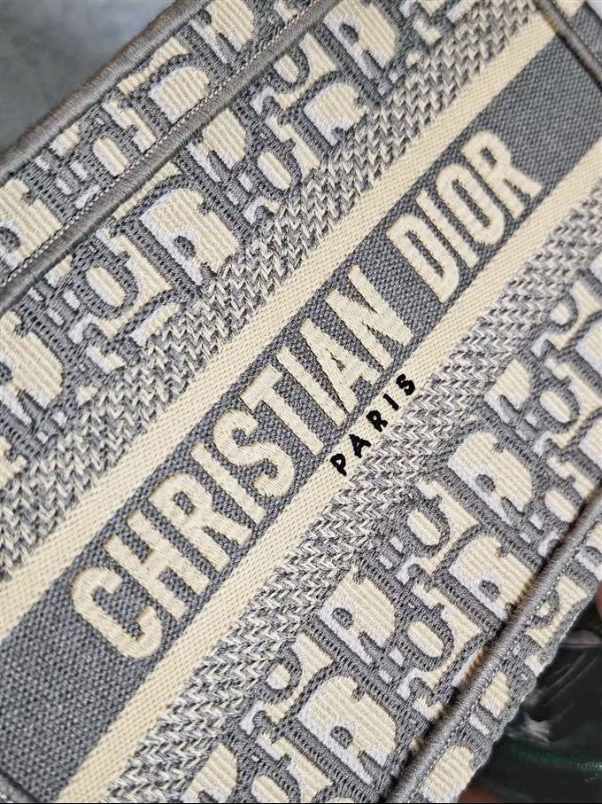 2025228Y480P203748561