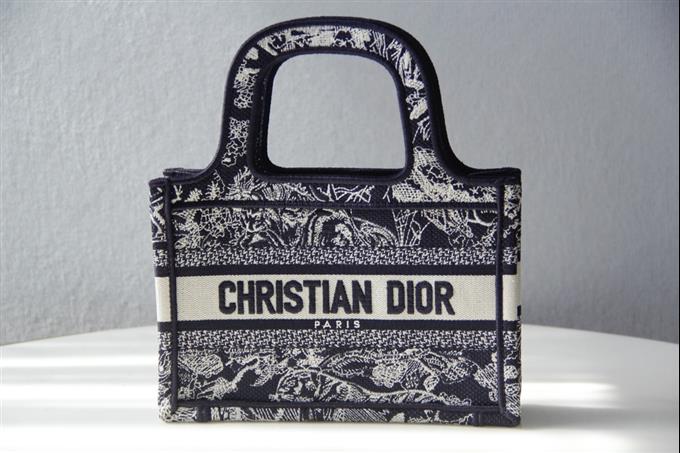 2025228Y480P203758726