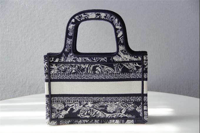 2025228Y480P203758773