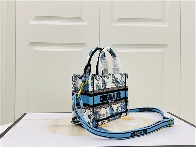 2025228Y480P203758884