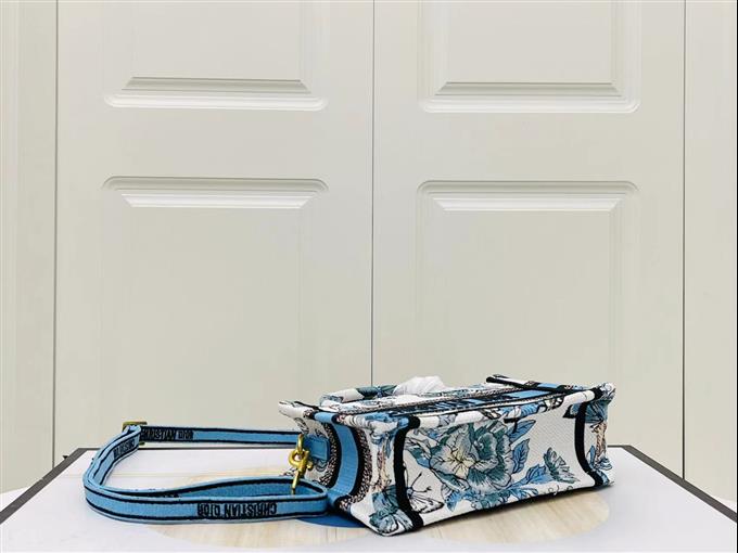 2025228Y480P203758916