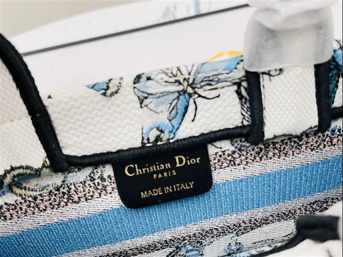 2025228Y480P203758963