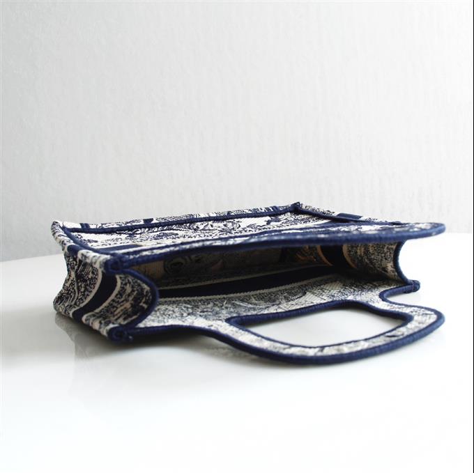 2025228Y480P203759105