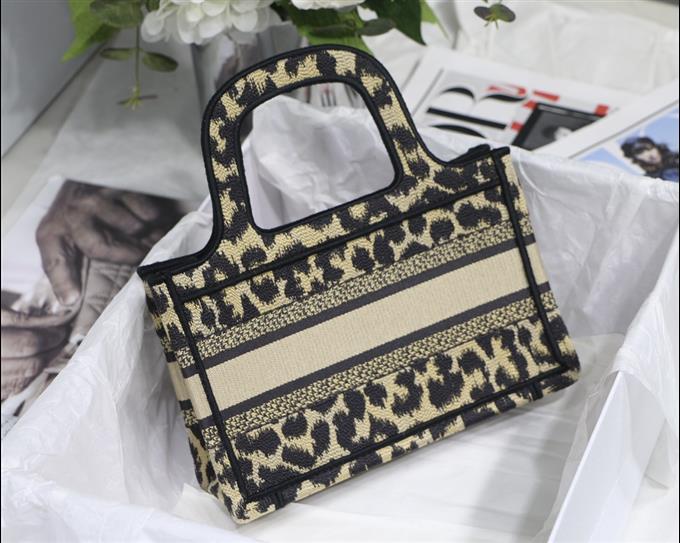 2025228Y480P203759215