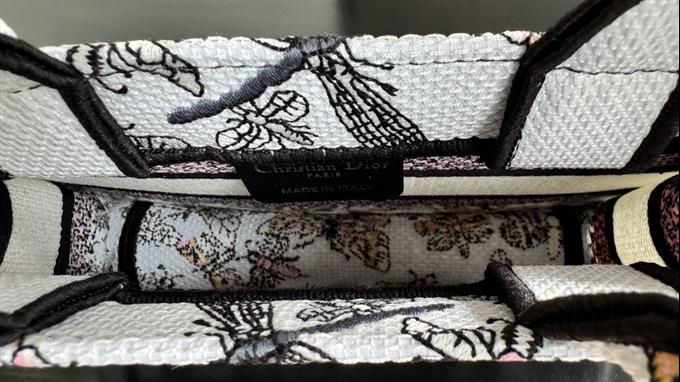 2025228Y480P203759387