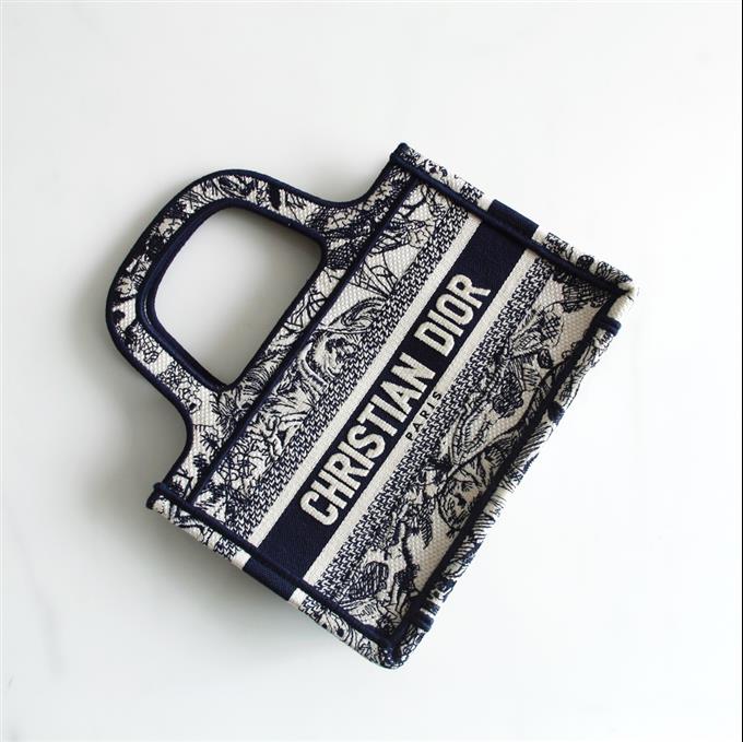 2025228Y480P20375942