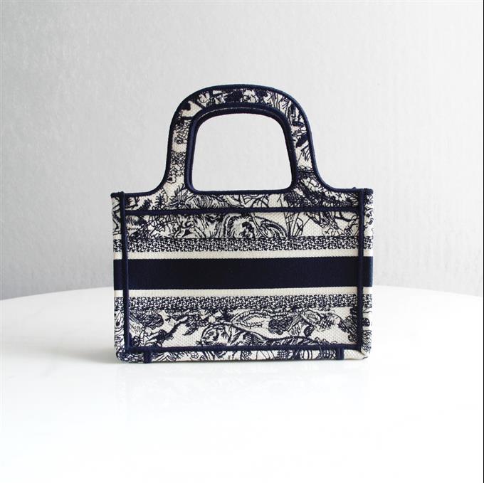 2025228Y480P20375958