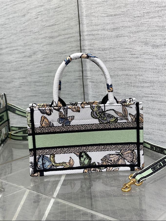 2025228Y480P203759751