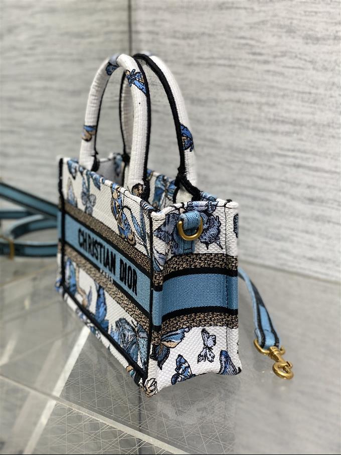 2025228Y480P203759907