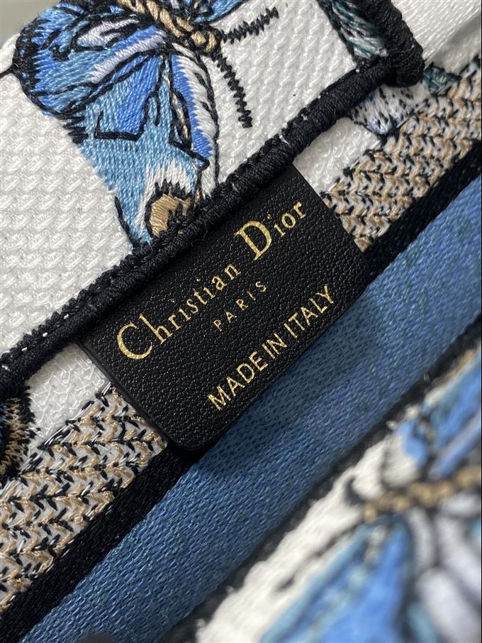 2025228Y480P203759969