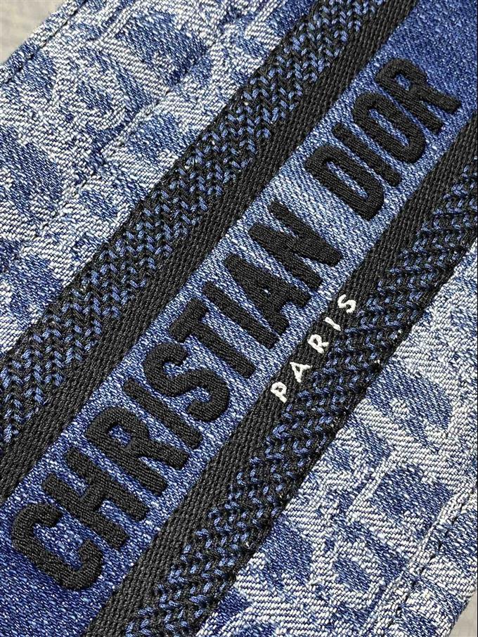 2025228Y480P212134765