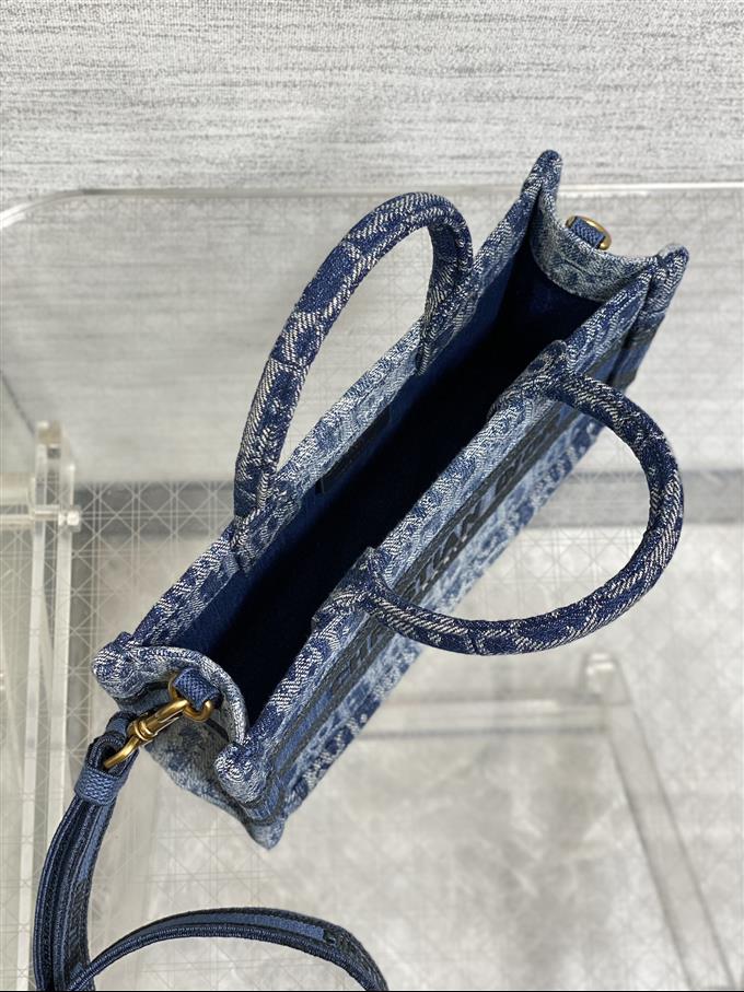 2025228Y480P212134859