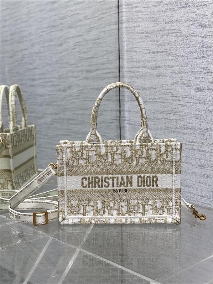 2025228Y480P212135319