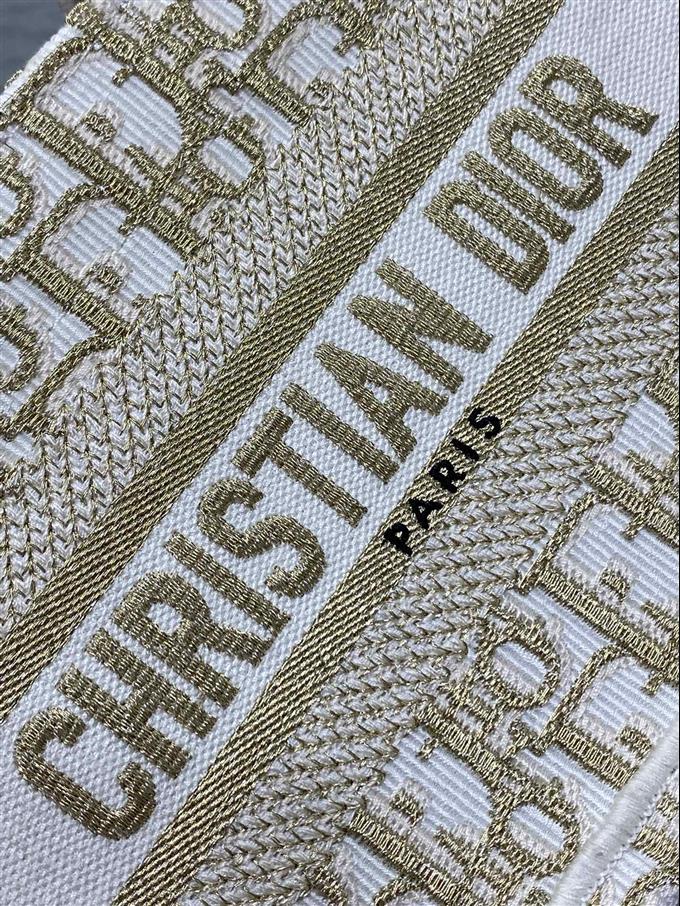 2025228Y480P212135351