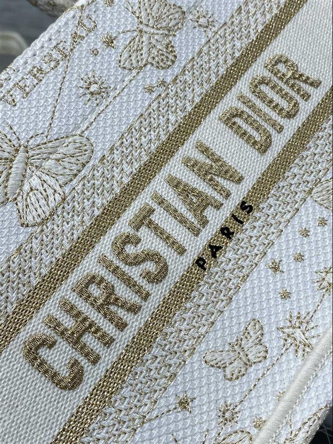 2025228Y480P212135495