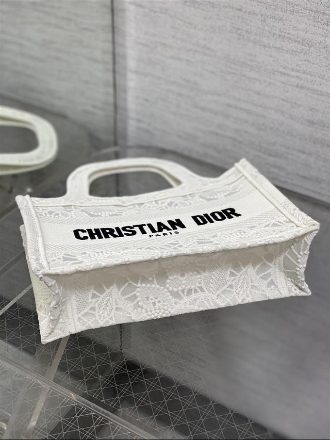 2025228Y480P212151908