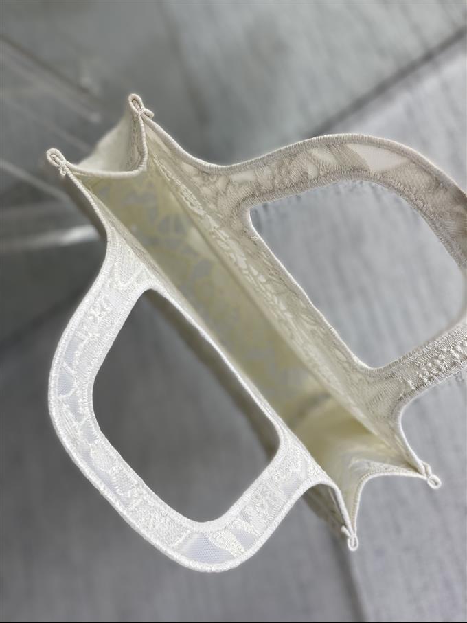 2025228Y480P212151924