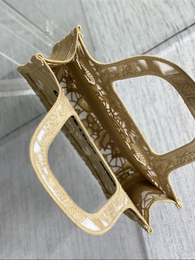 2025228Y480P21215265