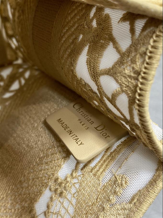 2025228Y480P21215281