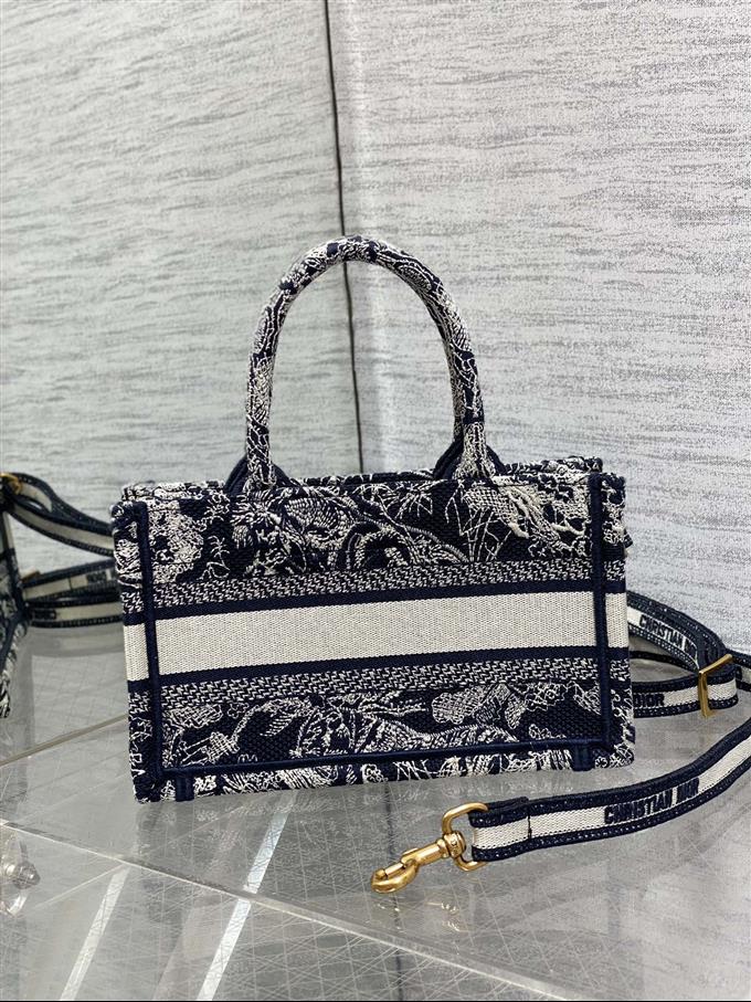 2025228Y480P212211329