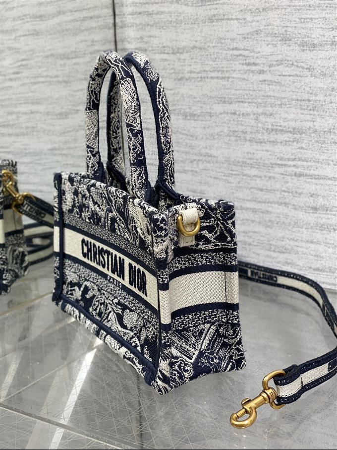 2025228Y480P212211344