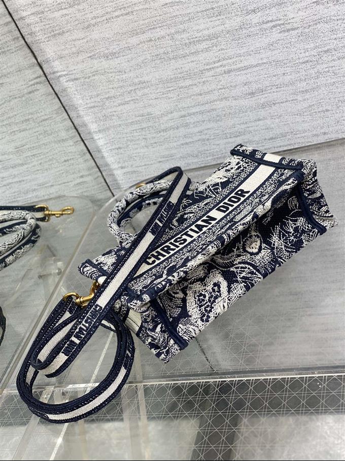 2025228Y480P212211376