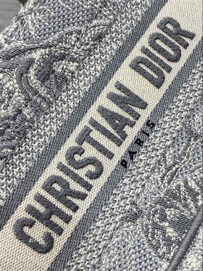 2025228Y480P212211455