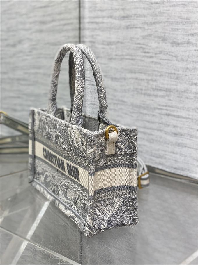 2025228Y480P212211486