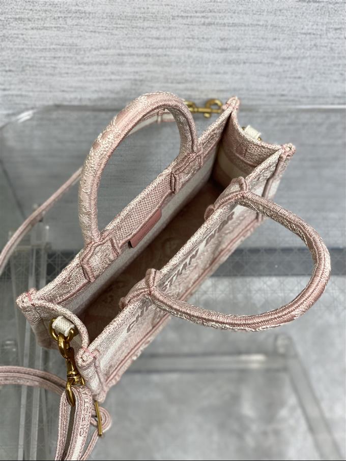 2025228Y480P212211675