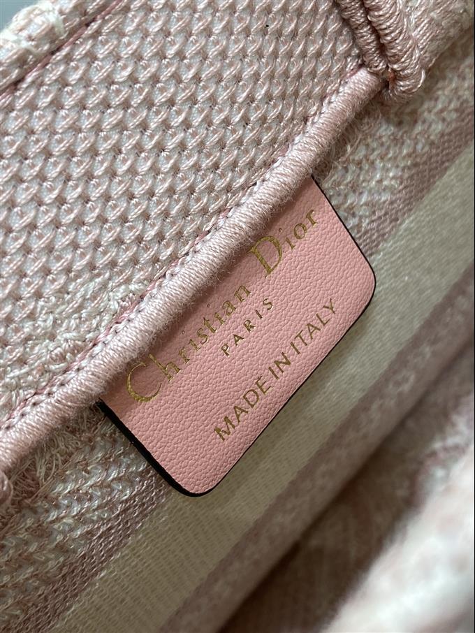 2025228Y480P212211707