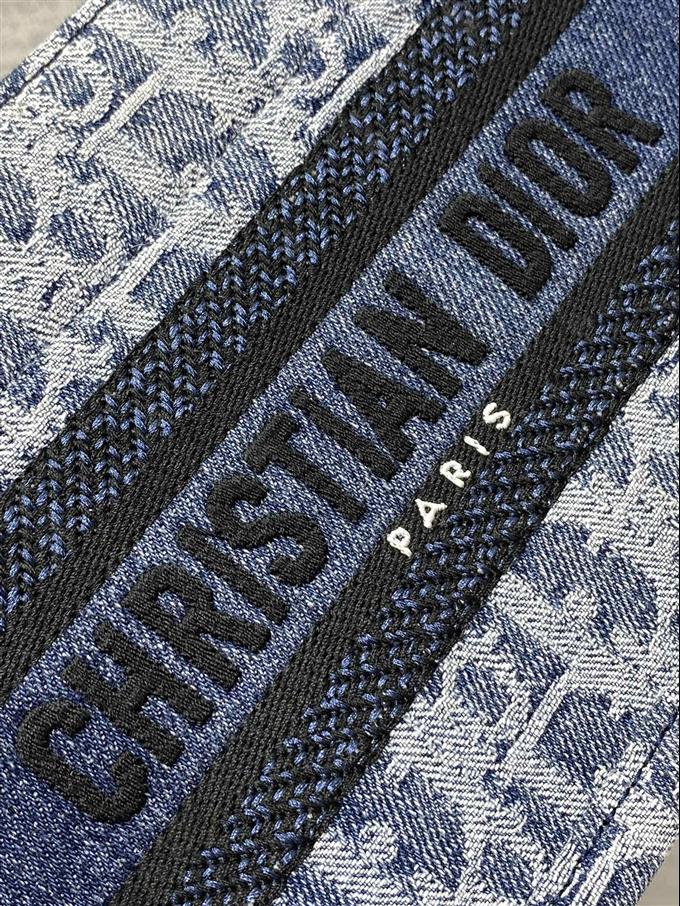 2025228Y480P212211754