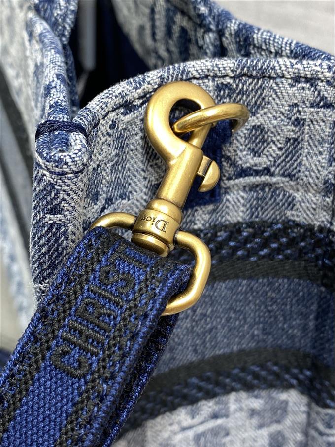 2025228Y480P212211800