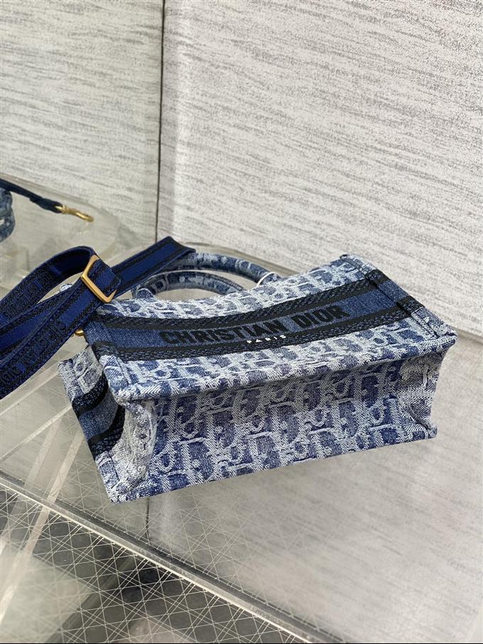 2025228Y480P212211815