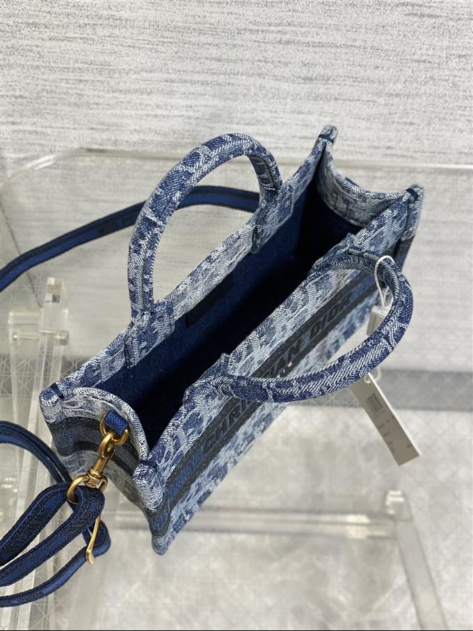 2025228Y480P212211831