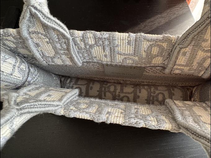 2025228Y480P212212116